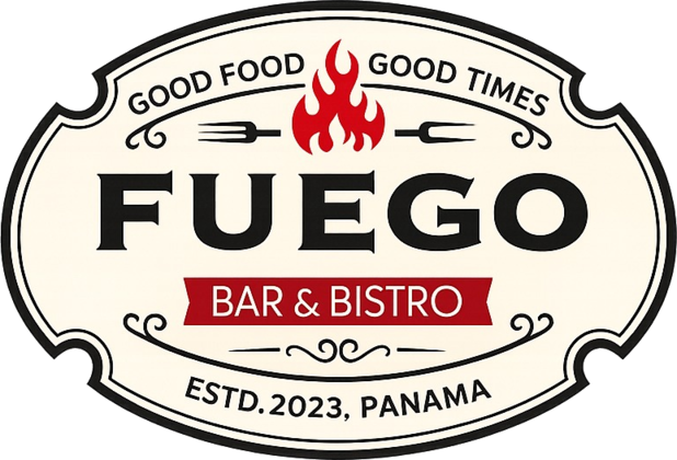Fuego Bar & Bistro